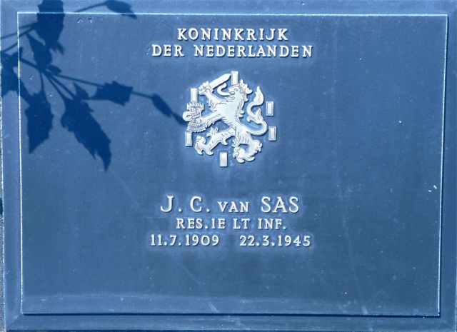 Sas.J.C.van.2008.jpg