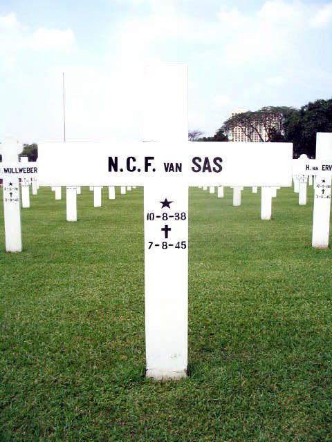 sas.van.n.c.f.2005.jpg