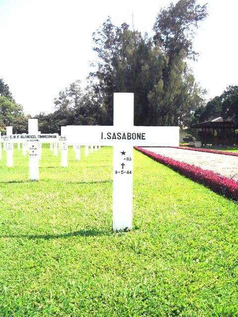 sasabone.i.2005.jpg
