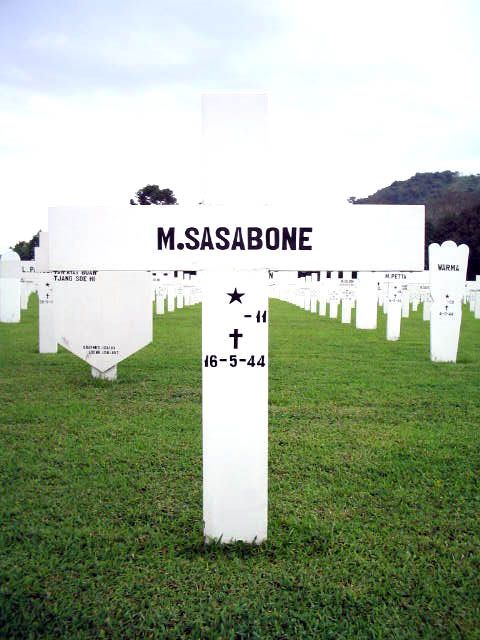 sasabone.m.2005.jpg