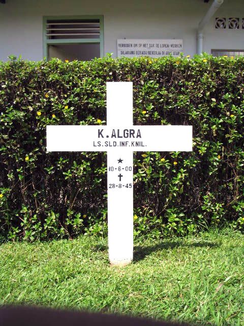 algra.k.2005(1).jpg