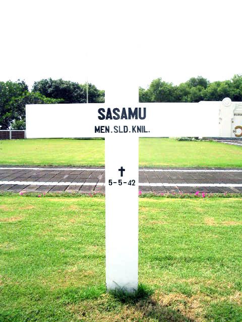 sasamu.2005.jpg