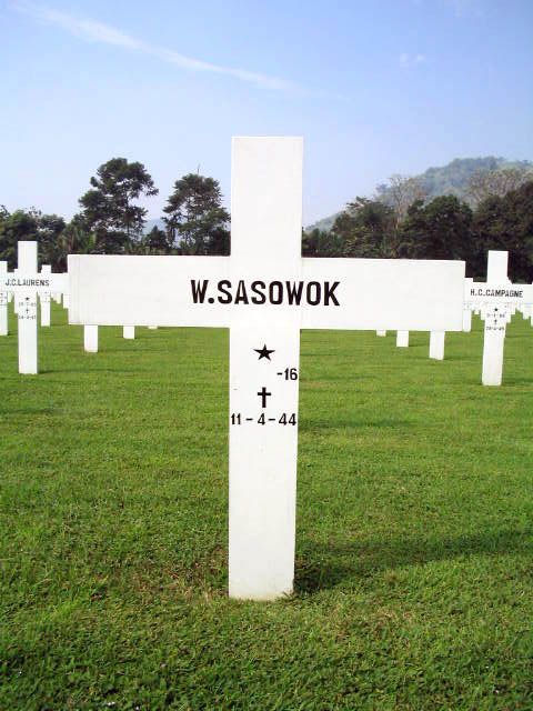 sasowok.w.2005.jpg