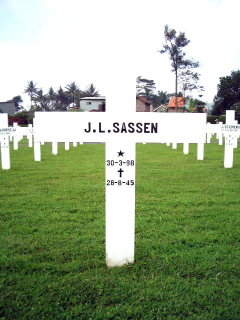 sassen.j.l.2005.jpg