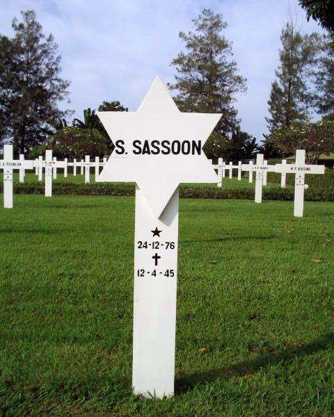 sassoon s.jpg