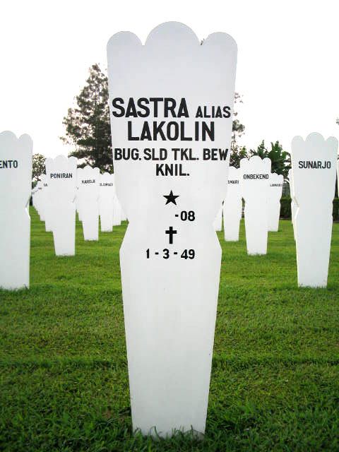 sastra lakolin.2004.jpg.JPG