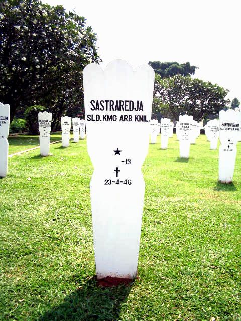 sastraredja.2005.jpg
