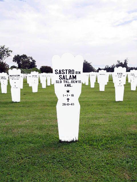 sastro bin salam.2005.jpg