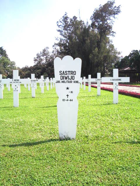 sastrodiwijo.2005.jpg