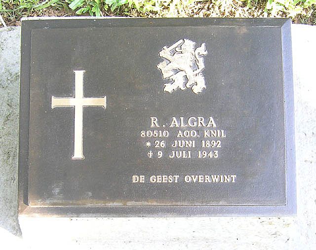 Algra.R.2007.jpg