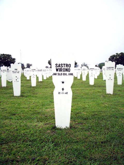 sastrowirono.2005.jpg