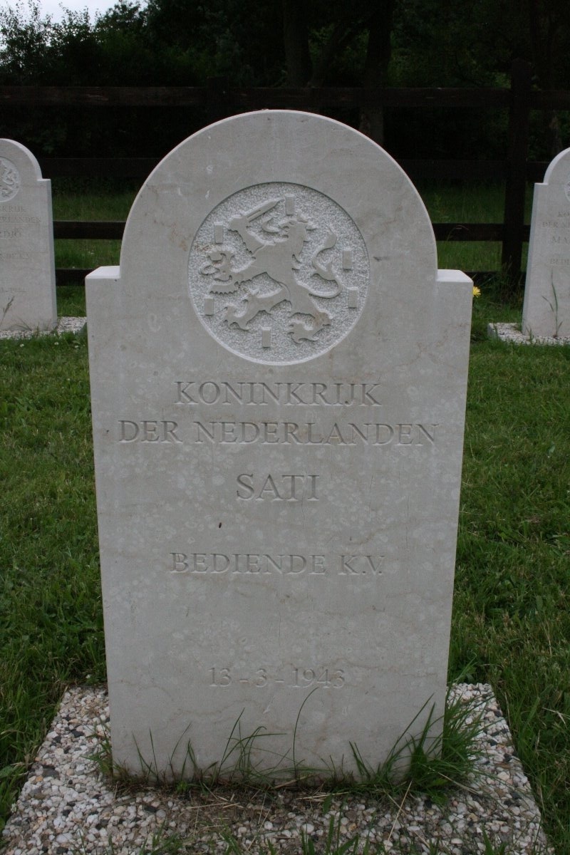 1564383195_17380.JPG