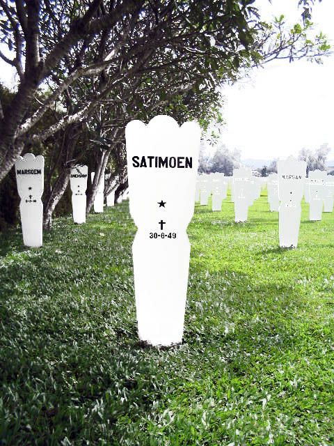 satimoen.2005.jpg