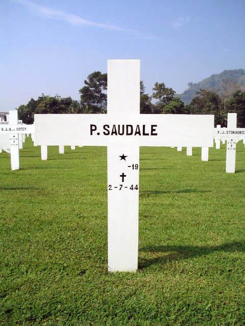 saudale.p.2005.jpg