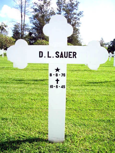 sauer.dl.2004.jpg