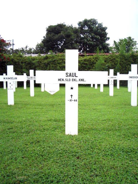 saul.2005(1).jpg