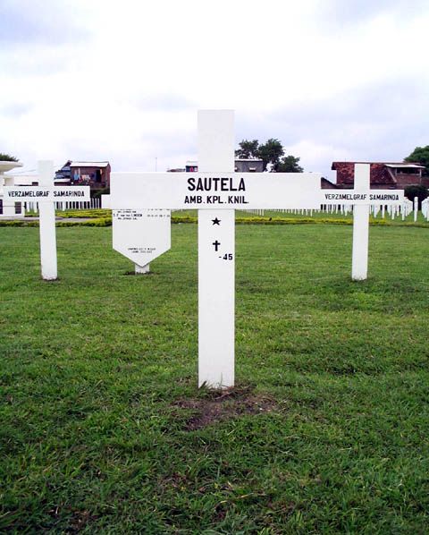 sautela.2005.jpg