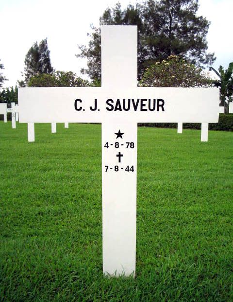 sauveur c.j.2004.jpg