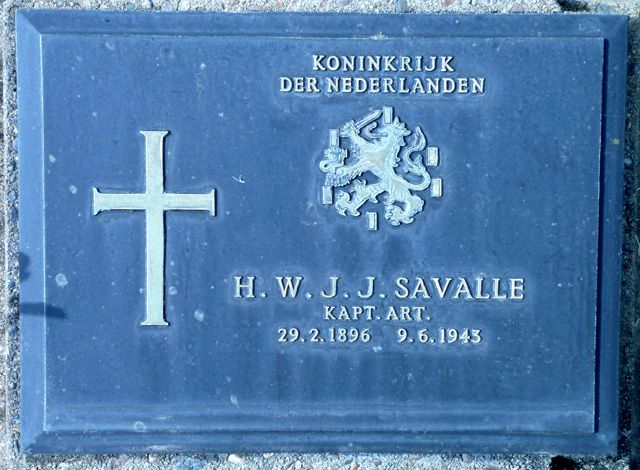 Savalle.H.W.J.J.2008.jpg