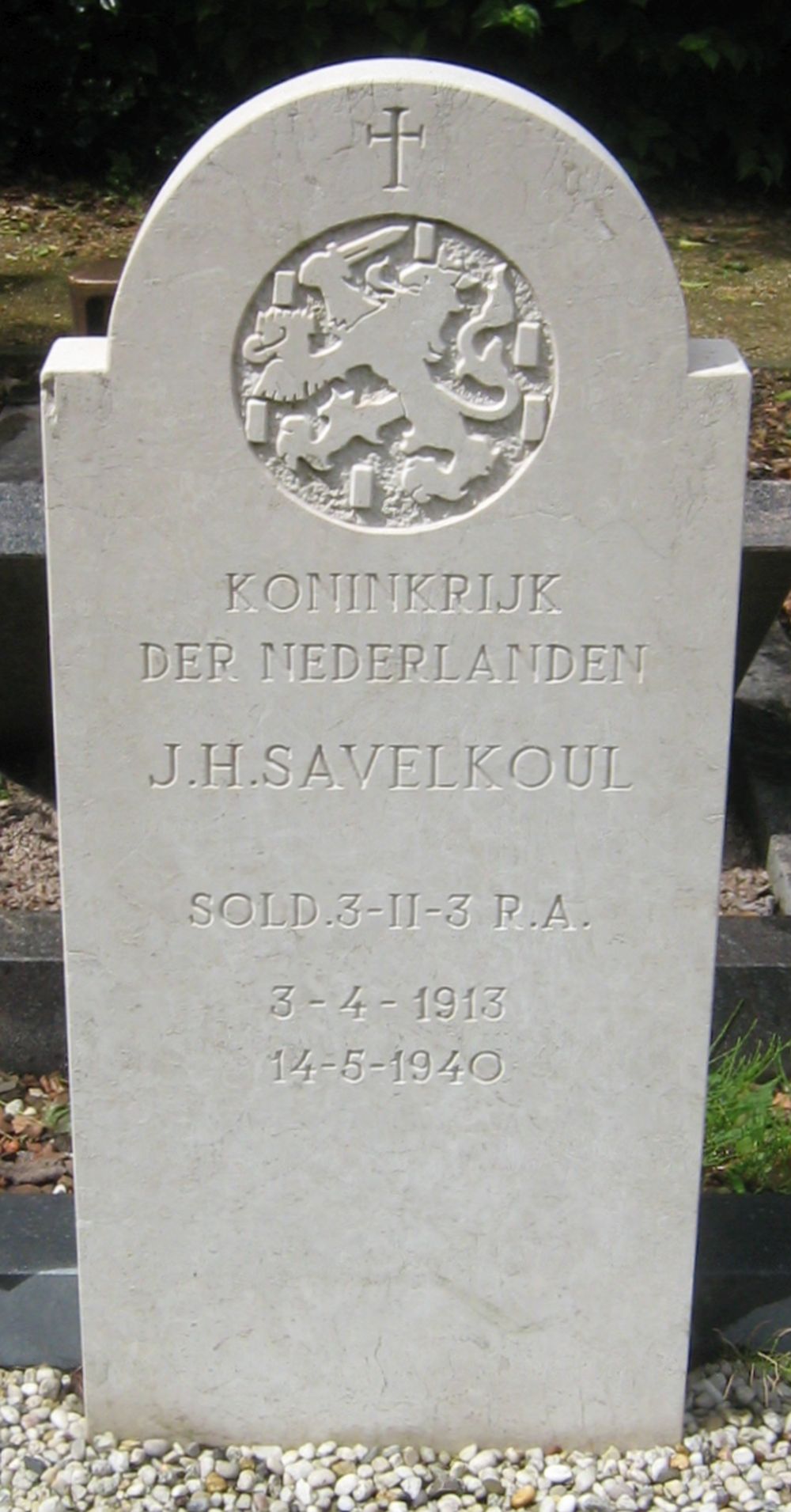 savelkoul.j.h..jpg