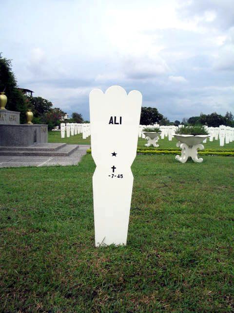 ali.2005(1).jpg