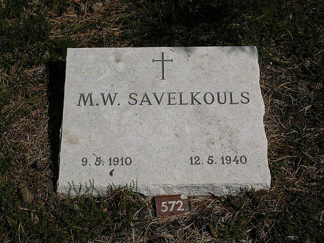 M.W.Savekouls.jpg
