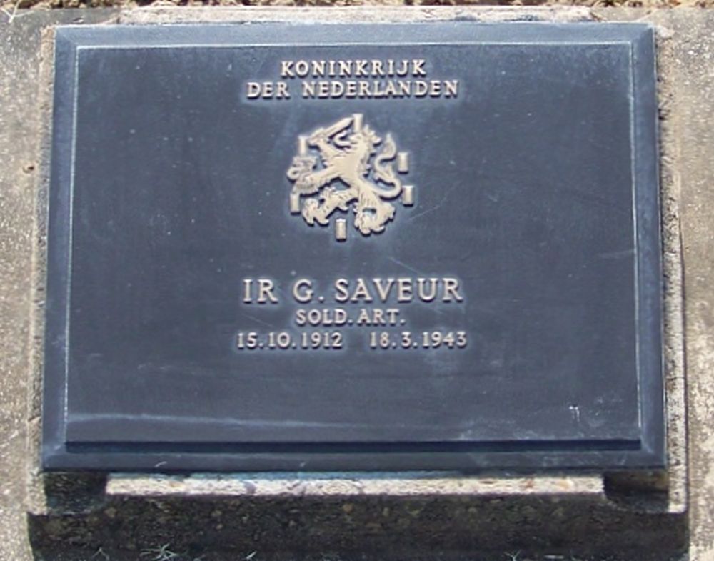 saveur.g..jpg