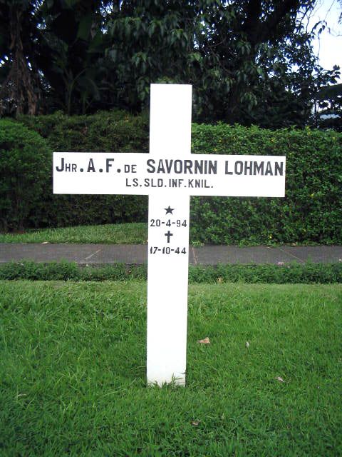 savornin lohman.de.a.f.2005.jpg