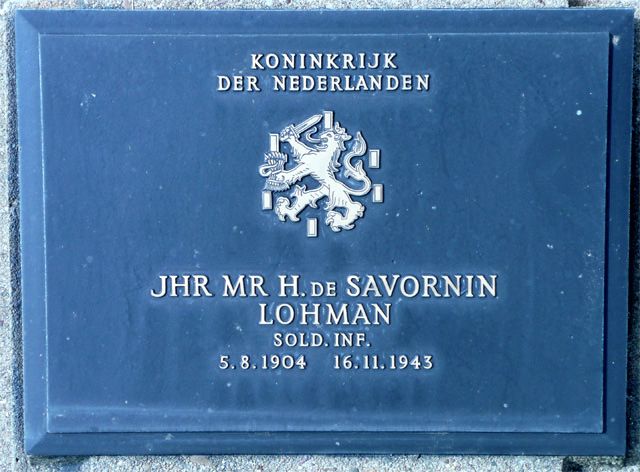 Savornin Lohman.H.de.2008.jpg