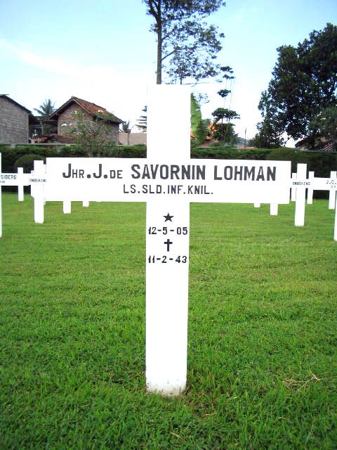 savornin lohman.de.j.2005.jpg