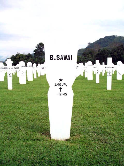sawai.b.2005.jpg