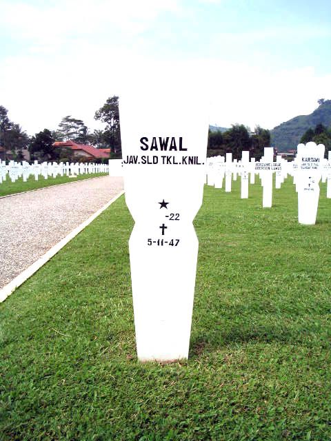sawal.2005.jpg