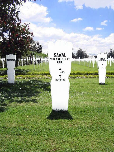 sawal.2005(1).jpg