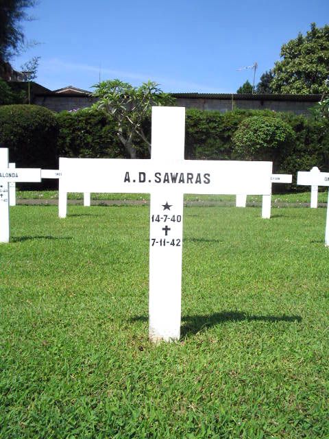 sawaras.a.d.2005.jpg