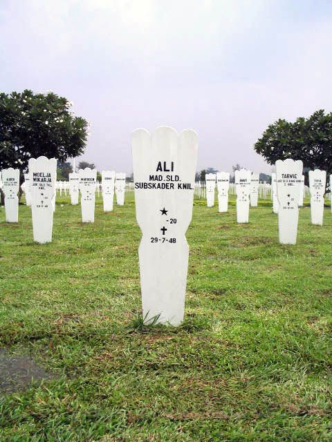 ali.2005.jpg