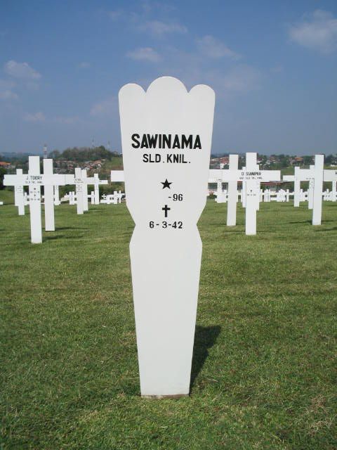 sawinama.2004.jpg