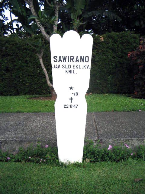 sawirano.2005.jpg