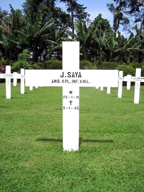 saya.j.2005(1).jpg