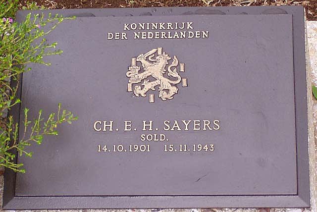 sayers.c.e.h.2006.jpg