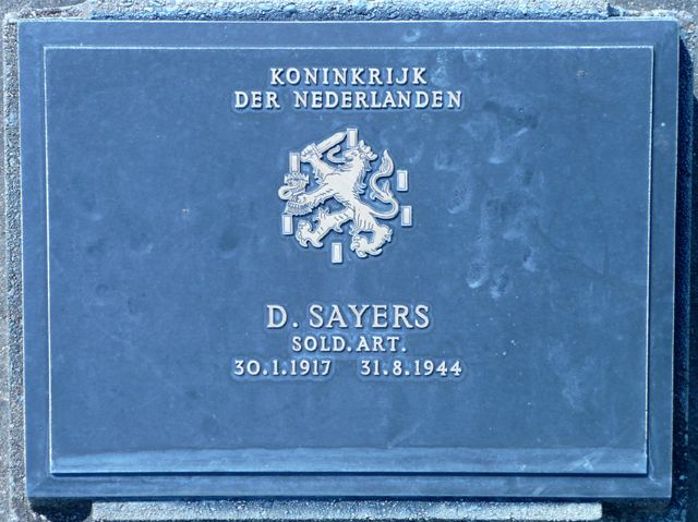 Sayers.D.2008.jpg