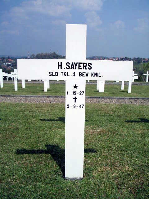 sayers.h.2004.jpg.JPG