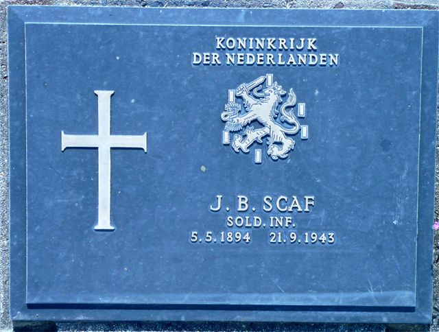 Scaf.J.B.2008.jpg