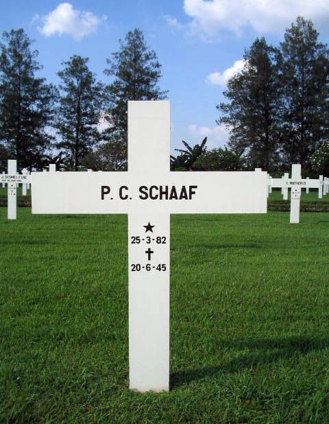 schaaf p.c.2004.jpg