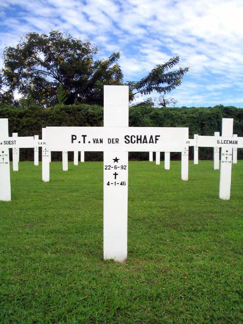 schaaf.v.der.p.t.2005.jpg