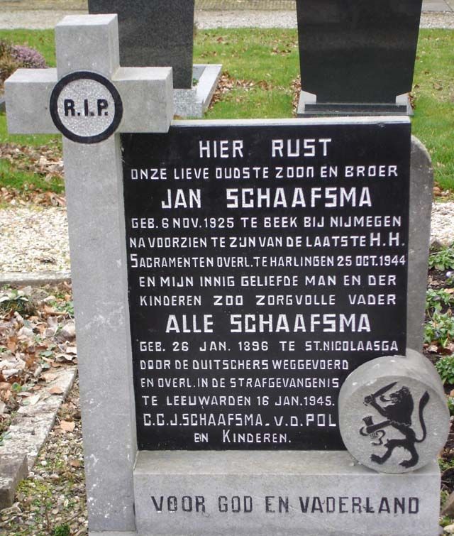 Schaafsma.A. 2008.jpg