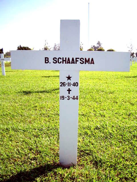 schaafsma b.2004.jpg