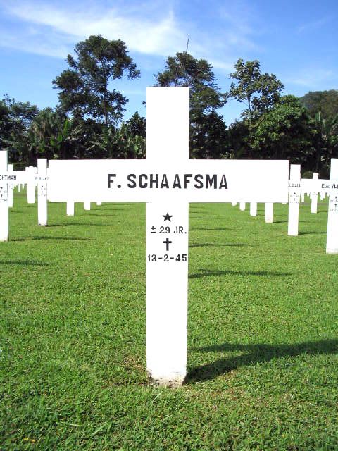 schaafsma.f.2005.jpg
