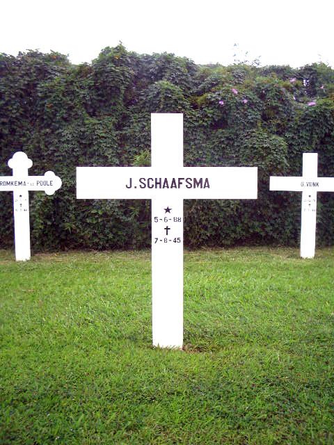 schaafsma.j.2005.jpg