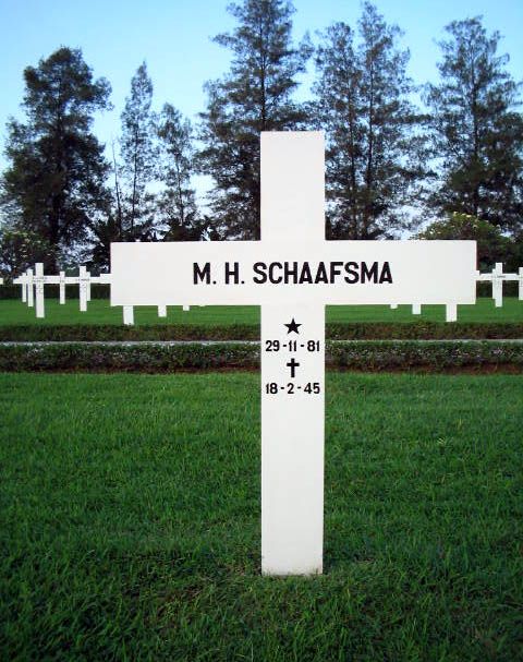 schaafsma m.h.2004.jpg