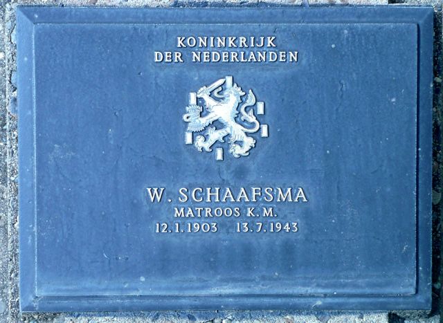 Schaafsma.W.2008.jpg